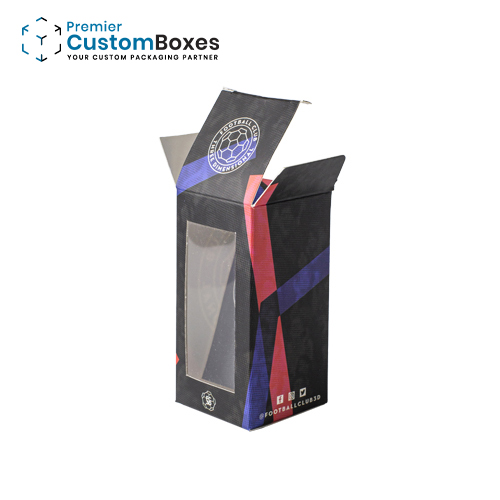 Custom Textured Boxes.jpg